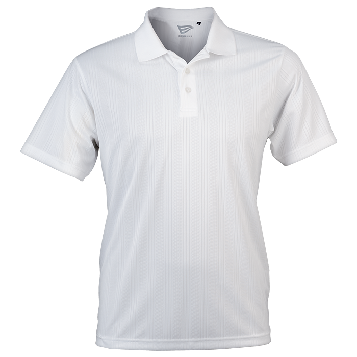 niece prop at styre Ernie Els Champion Golfer (EE-CHA) - Golf Shirts | Cape Town Clothing
