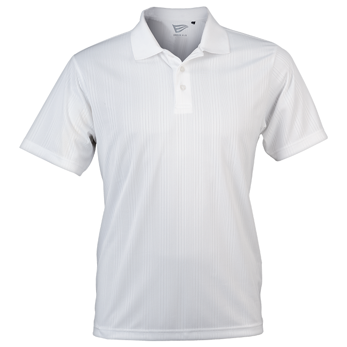 Ernie Champion (EE-CHA) - Golf | Cape Town Clothing