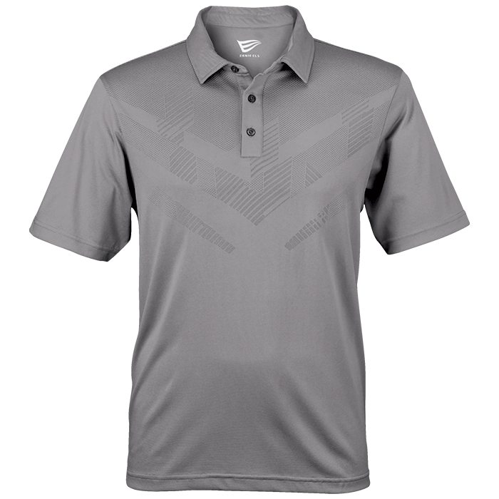 Ernie els clothing outlet