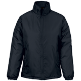 Ladies Max Jacket black