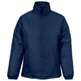 Ladies Max Jacket navy