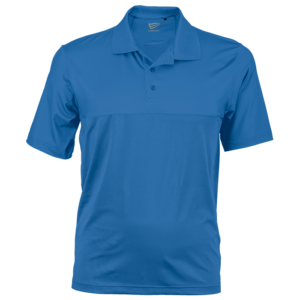 Ernie Els Mens Range Golfer atlantic blue