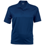 Ernie Els Mens Range Golfer navy