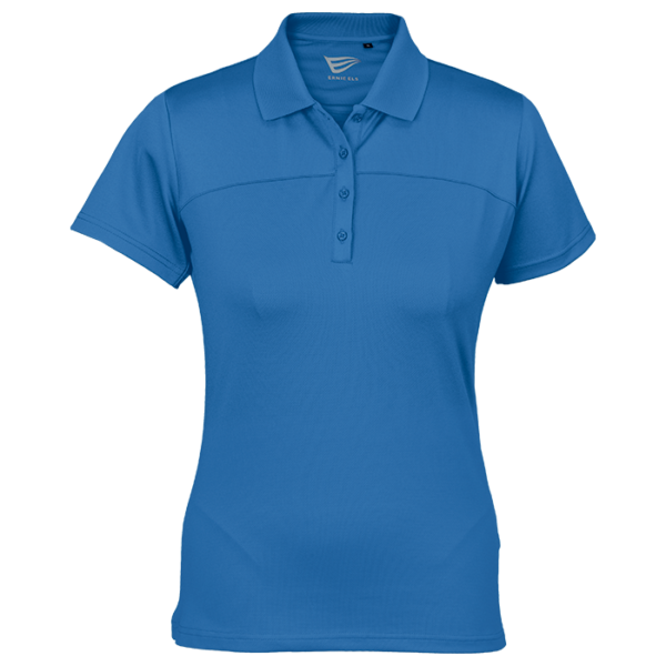 Ernie Els Ladies Range Golfer atlantic blue