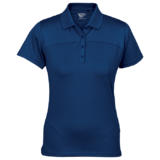 Ernie Els Ladies Range Golfer navy