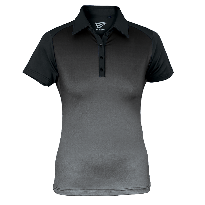 Ernie Els Ladies Masters Golfer (EE-LMAS) - Cape Town Clothing