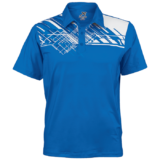 Ahead Skyfall Golfer blue