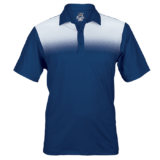 Ahead Spectrum Golfer navy