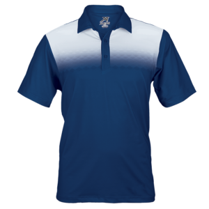 Ahead Spectrum Golfer navy