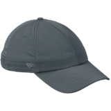 Ernie Els 6 Panel Swing Cap charcoal