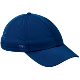 Ernie Els 6 Panel Swing Cap navy