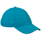 Ernie Els 6 Panel Swing Cap surf blue