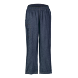 Premium Chef Baggy Pants denim