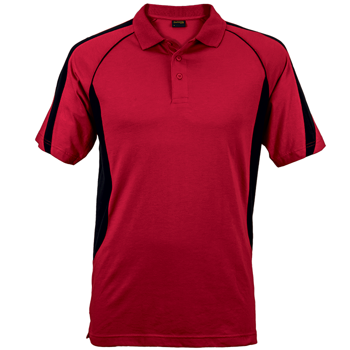 Golf Shirts Best Quality & Prices Corporate Golfers Cape Town Clothing