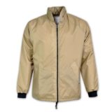 All Weather Macjack beige