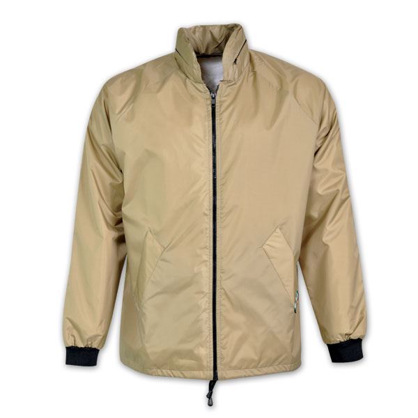 Drimac sales clothing online