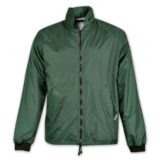 All Weather Macjack bottle green