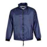 All Weather Macjack navy