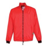 All Weather Macjack red