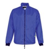 All Weather Macjack royal blue