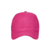 Americano Cap Fuchsia