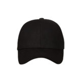 Americano Cap black