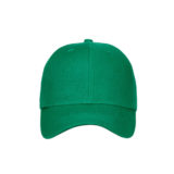 Americano Cap emerald