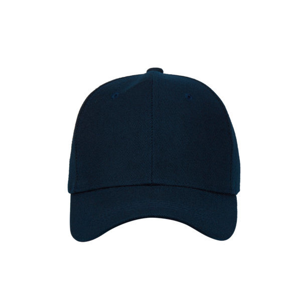 Americano Cap navy