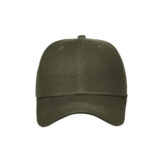 Americano Cap olive