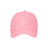 Americano Cap pink