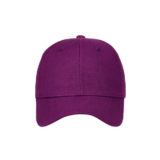 Americano Cap purple