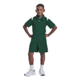 BRT Econo Golfer kids