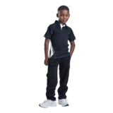 BRT Hydro Golfer kids