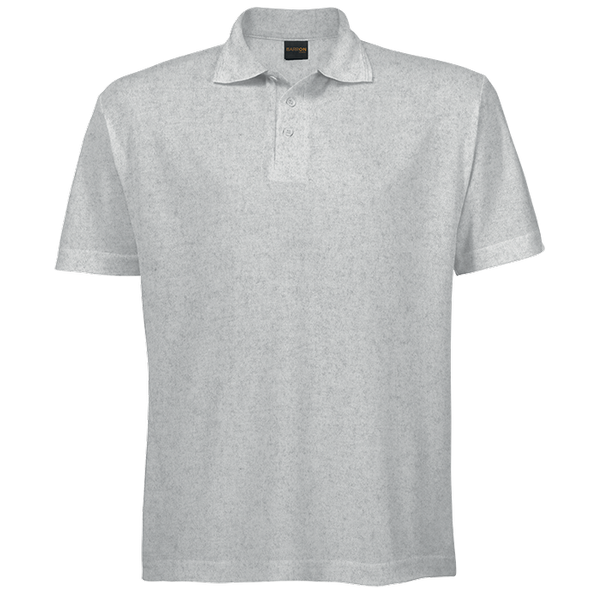 Barron Golf Shirt LAS-175B - Golf Polo Shirt | Cape Town Clothing