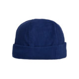 Blizzard Beanie Royal