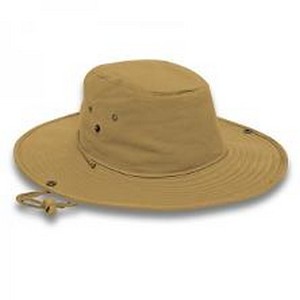 Ladies sales bush hats