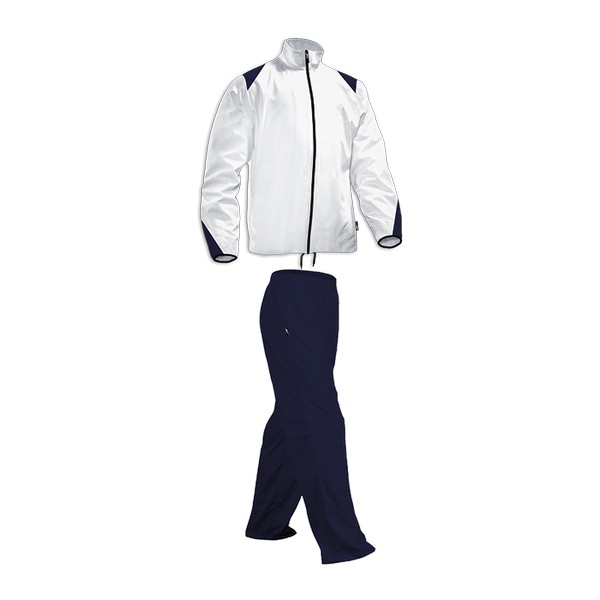 Tracksuits Corporate Clothing Best Pricing, Best Quality Cape