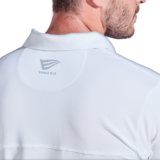 Ernie Els Mens Range Golfer back