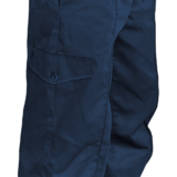 Fidelity combat trousers detail