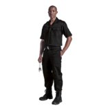 Fidelity combat trousers shirt and pants