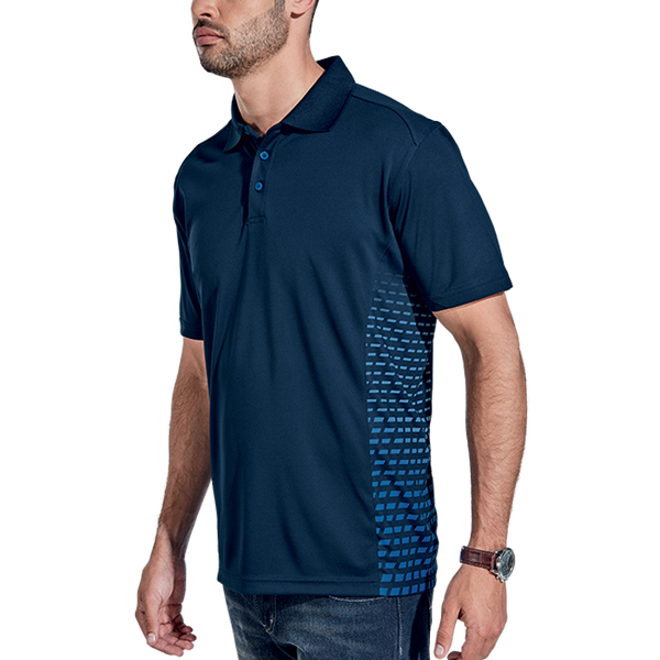 Golf galaxy on sale mens shirts