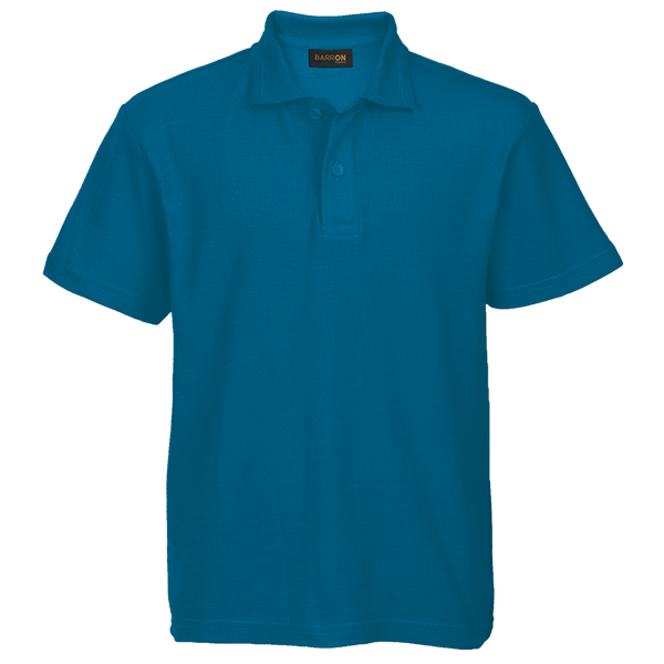 Golf sale shirts kids
