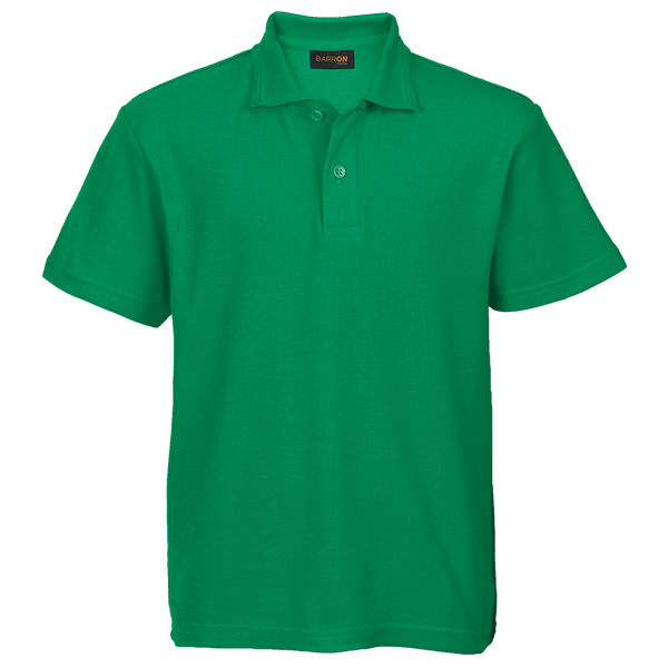 Golf shirts for kids shop