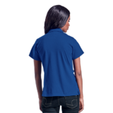 Ladies Caprice Golfer back