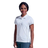 Ladies Contour Golfer length