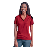 Ladies Edge Golfer length