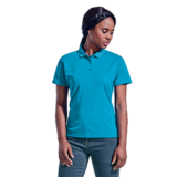 Ladies Jazz Golfer length