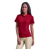 Ladies Lunar Golfer length