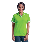 Ladies Matrix Golfer length