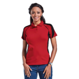 Ladies Maxima Golfer length